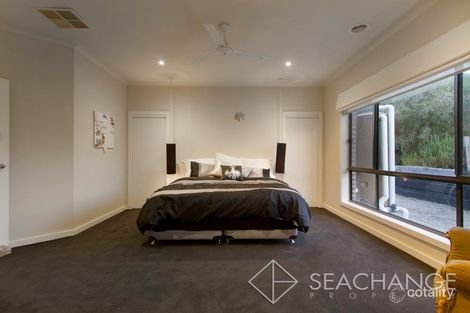 Property photo of 2 Messmate Place Rosebud VIC 3939