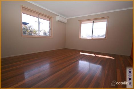 Property photo of 34 Kynance Street Leichhardt QLD 4305