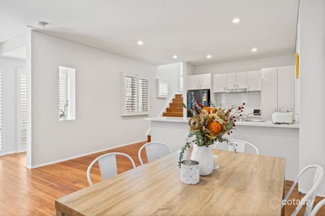 Property photo of 5/82-84 Hutton Road The Entrance North NSW 2261
