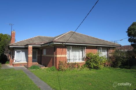 10 Clarendon Ave, Oakleigh South, VIC 3167