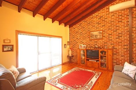 Property photo of 15 Arkansas Place Kearns NSW 2558