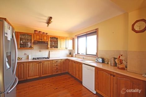Property photo of 15 Arkansas Place Kearns NSW 2558