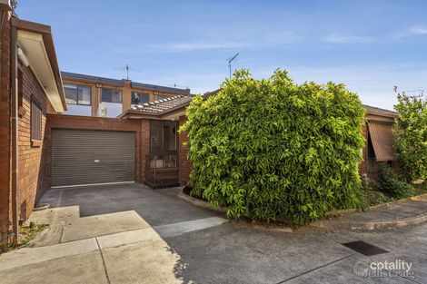2/8 Murray St, Brunswick West, VIC 3055