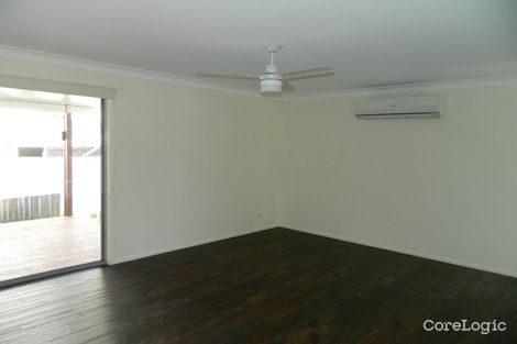 Property photo of 1/7 Barker Street Ipswich QLD 4305