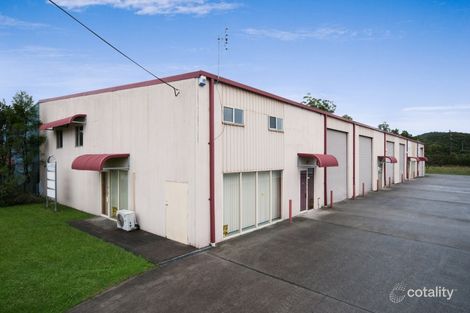 2/8 Ketch Cl, Fountaindale, NSW 2258