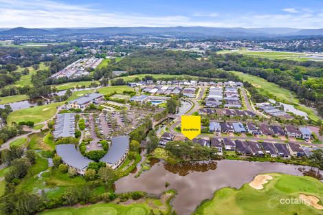 Property photo of 22 Emerald Waters Avenue Wyong NSW 2259