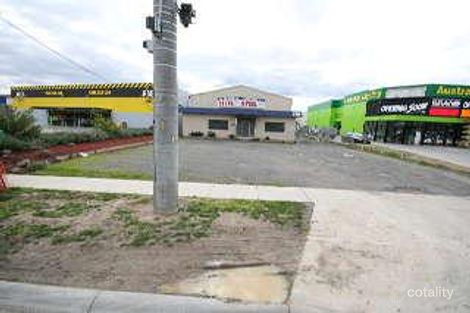 218 Canterbury Rd, Bayswater North, VIC 3153