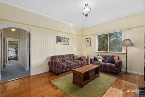 Property photo of 11 Woods Road Ramsay QLD 4358