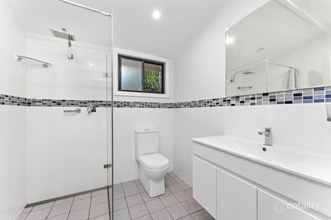 Property photo of 40 Princes Highway Corrimal NSW 2518