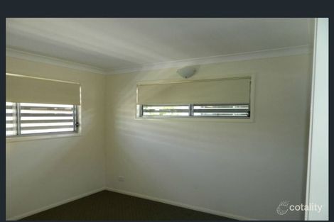 Property photo of 1/7 Barker Street Ipswich QLD 4305