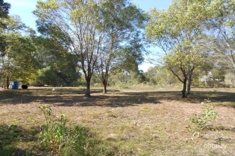 10 Taylor Rd, Veteran, QLD 4570