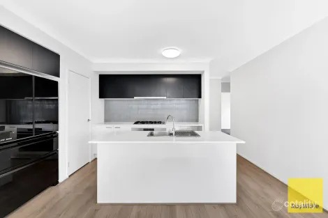 Property photo of 57 Celestial Circuit Tarneit VIC 3029