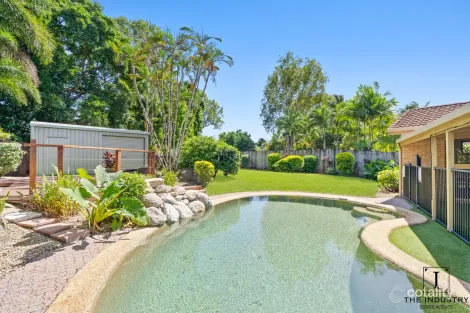 11 Beaver St, Clifton Beach, QLD 4879