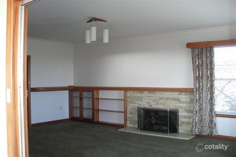 Property photo of 7 Gordon Place Devonport TAS 7310