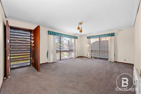 Property photo of 7 Indi Street Alfredton VIC 3350