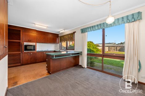 Property photo of 7 Indi Street Alfredton VIC 3350