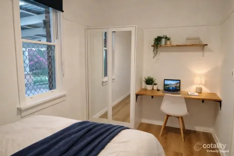 Property photo of 3 Karmal Street Berkeley NSW 2506