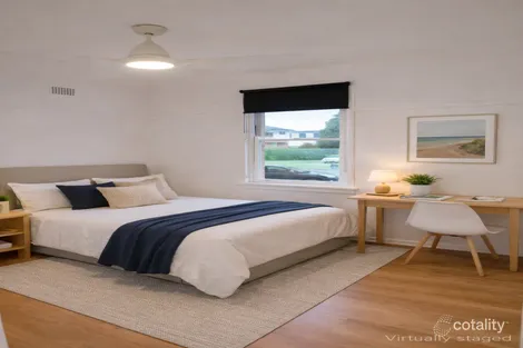 Property photo of 3 Karmal Street Berkeley NSW 2506