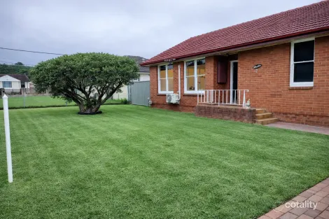 Property photo of 3 Karmal Street Berkeley NSW 2506