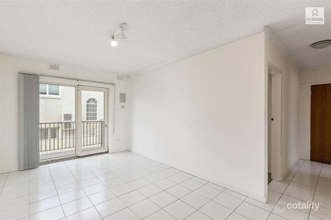 Property photo of 6/52 North Esplanade Glenelg North SA 5045