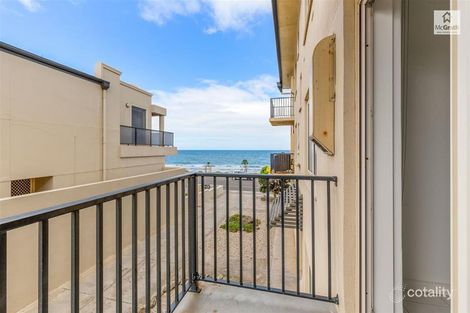 Property photo of 6/52 North Esplanade Glenelg North SA 5045
