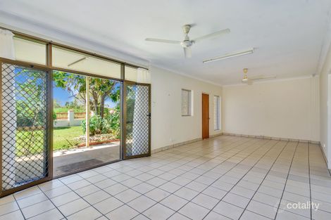 Property photo of 9 Fitzer Drive Ludmilla NT 0820