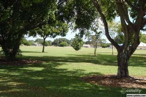 Property photo of 3/6 Crauford Street West End QLD 4810