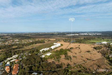 34 Bourton Rd, Merrimac, QLD 4226