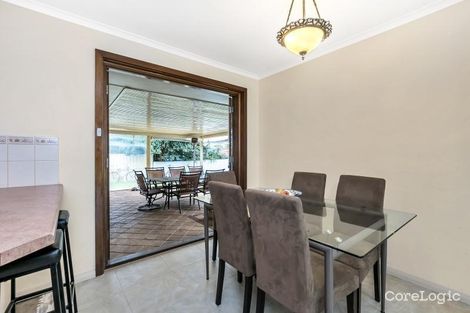 Property photo of 3 Rosella Street Modbury Heights SA 5092