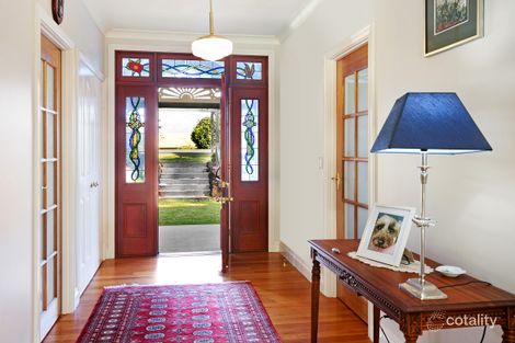 Property photo of 580 Mountain View Road Maleny QLD 4552