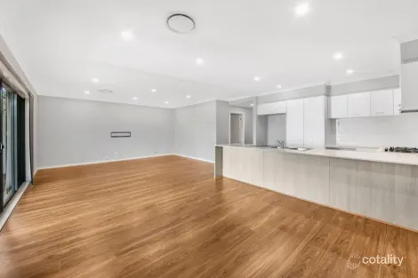 Property photo of 62 Main Avenue Lidcombe NSW 2141