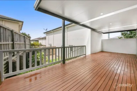 Property photo of 62 Main Avenue Lidcombe NSW 2141