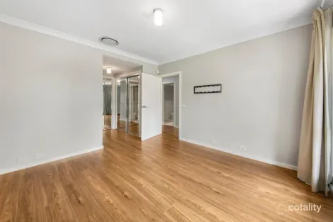 Property photo of 62 Main Avenue Lidcombe NSW 2141