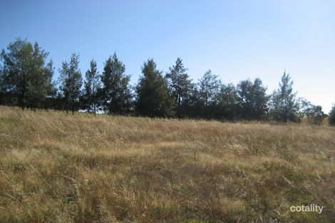 80 Whites Rd, Young, NSW 2594