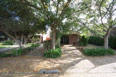 31 Margaret St, Walkerville, SA 5081