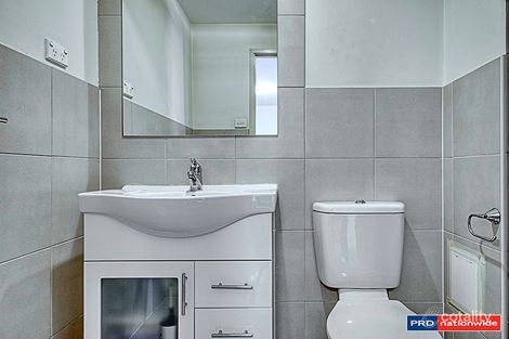 Property photo of 3/2 Eardley Street Bruce ACT 2617