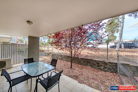 Property photo of 3/2 Eardley Street Bruce ACT 2617