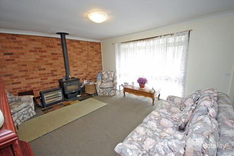Property photo of 201 Connaught Road Blackheath NSW 2785