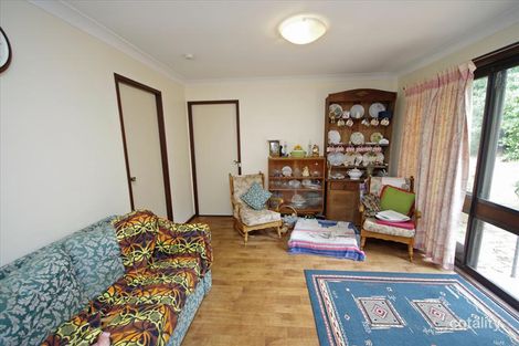 Property photo of 201 Connaught Road Blackheath NSW 2785