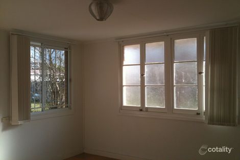 Property photo of 97 Middle Street Coopers Plains QLD 4108