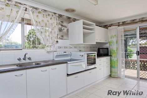 Property photo of 33 Ardara Street Bracken Ridge QLD 4017