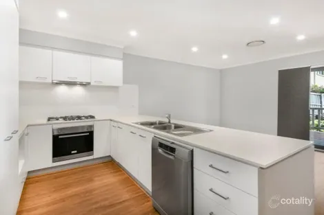 Property photo of 62 Main Avenue Lidcombe NSW 2141