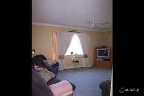 Property photo of 17 Ruby Street Goulburn NSW 2580