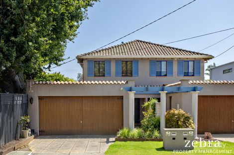 10 Birch St, Mentone, VIC 3194