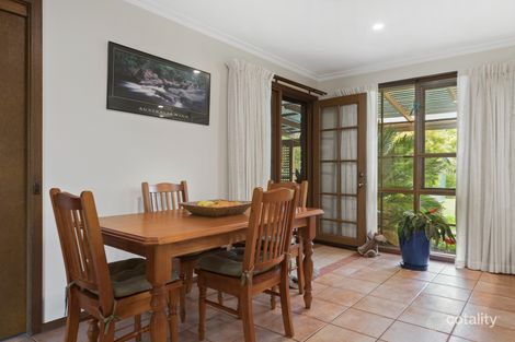 148 Bungower Rd, Somerville, VIC 3912