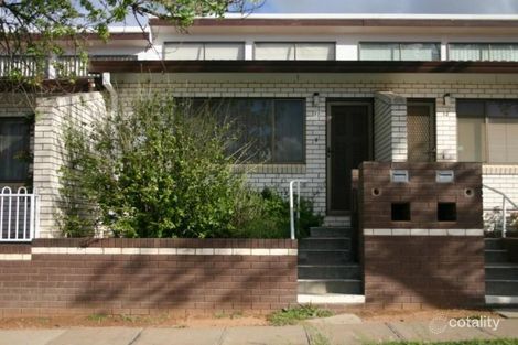 11/90 Beveridge St, Swan Hill, VIC 3585