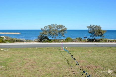 30 Kinsale Dr, Mindarie, WA 6030