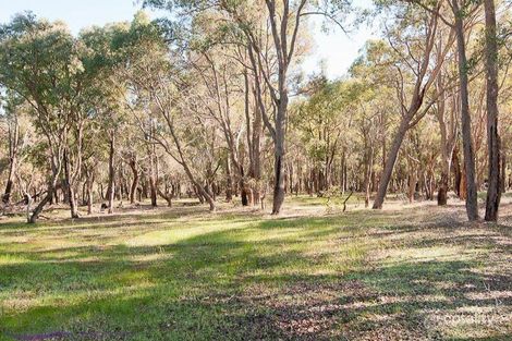 Property photo of 230 Mathieson Road Chidlow WA 6556