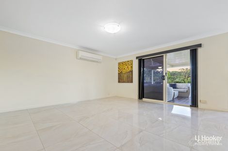 Property photo of 32 Lancaster Circuit Stretton QLD 4116