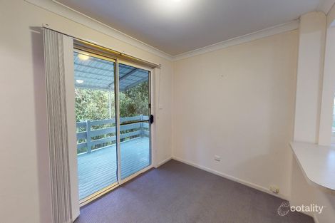 Property photo of 2/52 David Avenue East Maitland NSW 2323